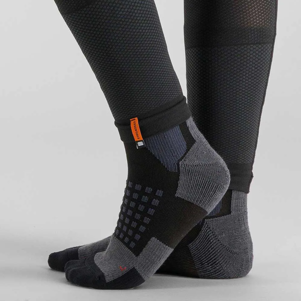 Sportful 2nd Skin Baselayer-hose Sportful 2nd Skin Baselayer-hose