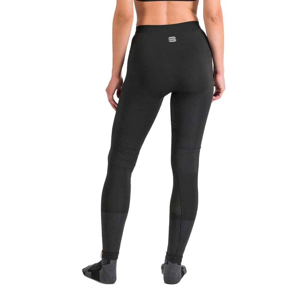 Sportful 2nd Skin Baselayer-hose Sportful 2nd Skin Baselayer-hose