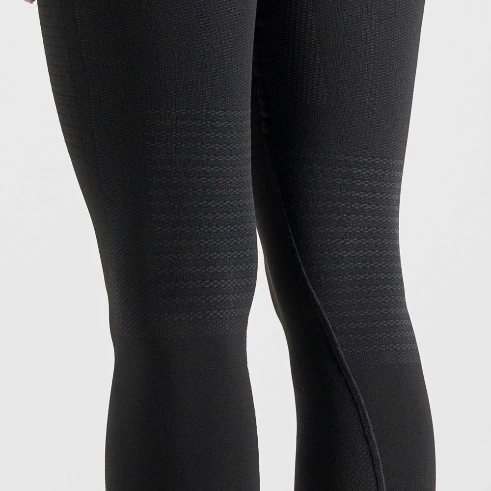 Sportful 2nd Skin Baselayer-hose Sportful 2nd Skin Baselayer-hose
