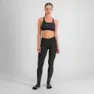 Sportful 2nd Skin Baselayer-hose