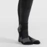 Sportful 2nd Skin Baselayer-hose