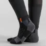 Sportful 2nd Skin Baselayer-hose