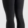 Sportful 2nd Skin Baselayer-hose