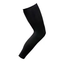 Sportful 2nd Skin Beinwärmer Sportful 2nd Skin Beinwärmer