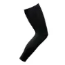Sportful 2nd Skin Beinwärmer