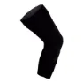 Sportful 2nd Skin Kniewärmer
