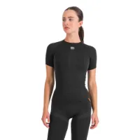 Sportful 2nd Skin Kurzarm-baselayer Sportful 2nd Skin Kurzarm-baselayer