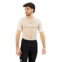 Sportful 2nd Skin Kurzarm-baselayer Sportful 2nd Skin Kurzarm-baselayer