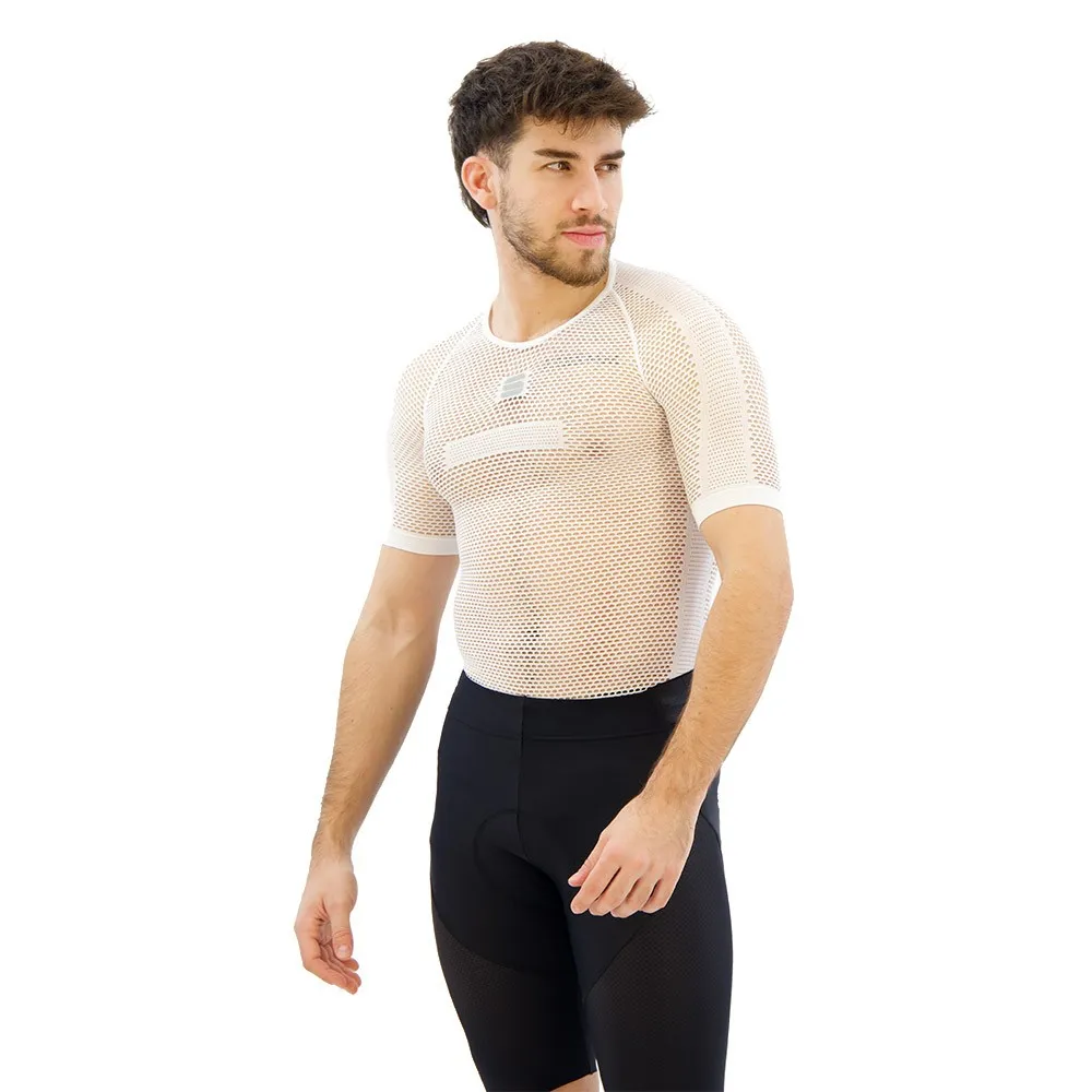 Sportful 2nd Skin Kurzarm-baselayer Sportful 2nd Skin Kurzarm-baselayer