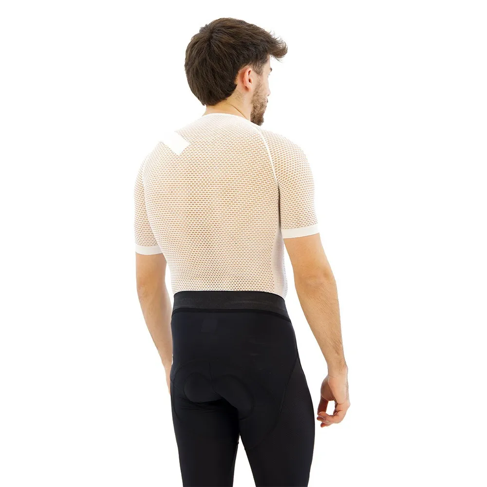 Sportful 2nd Skin Kurzarm-baselayer Sportful 2nd Skin Kurzarm-baselayer