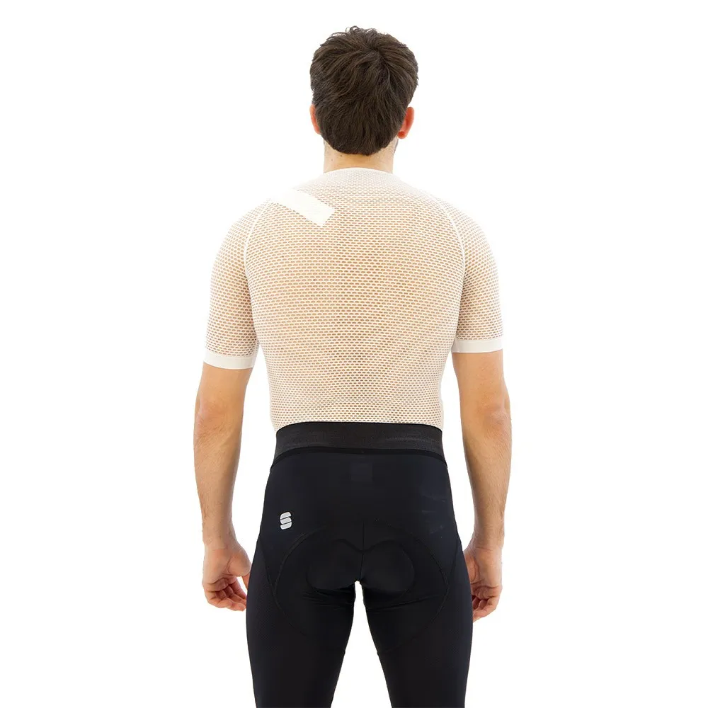 Sportful 2nd Skin Kurzarm-baselayer Sportful 2nd Skin Kurzarm-baselayer