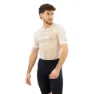 Sportful 2nd Skin Kurzarm-baselayer
