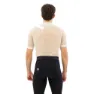 Sportful 2nd Skin Kurzarm-baselayer