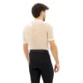 Sportful 2nd Skin Kurzarm-baselayer