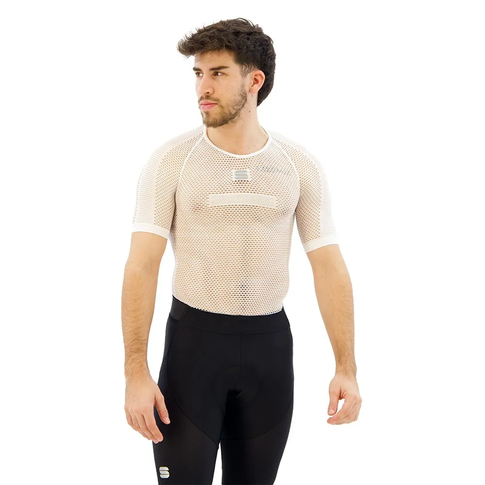 Sportful 2nd Skin Kurzarm-baselayer Sportful 2nd Skin Kurzarm-baselayer