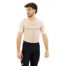 Sportful 2nd Skin Kurzarm-baselayer