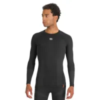 Sportful 2nd Skin Langarm-baselayer Sportful 2nd Skin Langarm-baselayer
