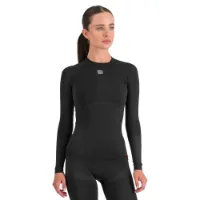 Sportful 2nd Skin Langarm-baselayer Sportful 2nd Skin Langarm-baselayer