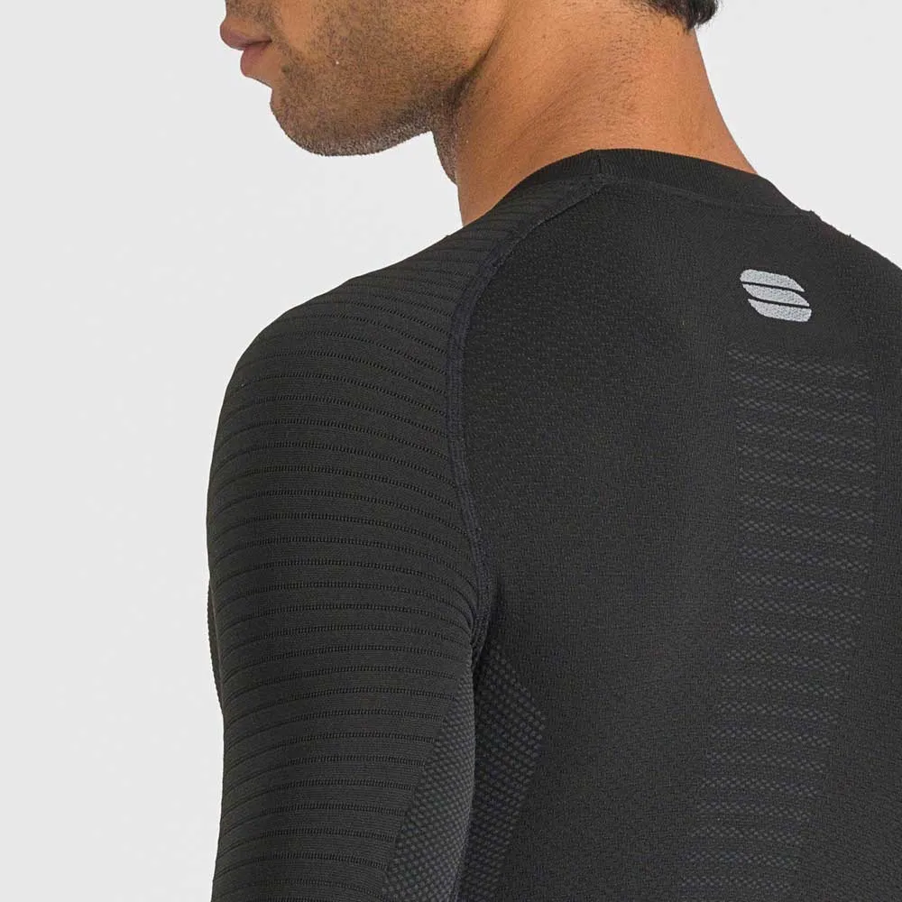 Sportful 2nd Skin Langarm-baselayer