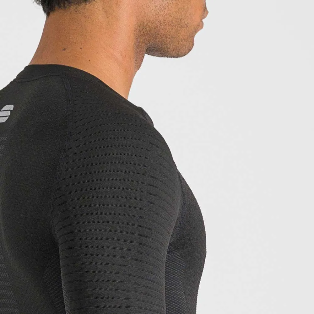 Sportful 2nd Skin Langarm-baselayer