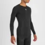 Sportful 2nd Skin Langarm-baselayer