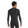 Sportful 2nd Skin Langarm-baselayer