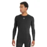 Sportful 2nd Skin Langarm-baselayer