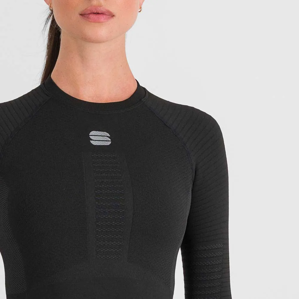 Sportful 2nd Skin Langarm-baselayer Sportful 2nd Skin Langarm-baselayer