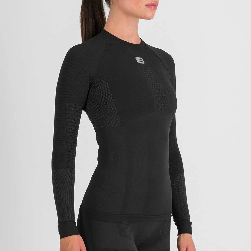 Sportful 2nd Skin Langarm-baselayer Sportful 2nd Skin Langarm-baselayer