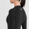 Sportful 2nd Skin Langarm-baselayer