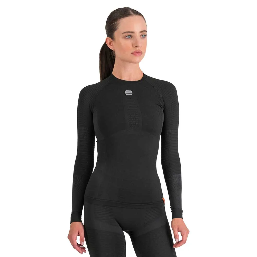Sportful 2nd Skin Langarm-baselayer Sportful 2nd Skin Langarm-baselayer
