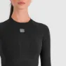 Sportful 2nd Skin Langarm-baselayer