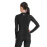 Sportful 2nd Skin Langarm-baselayer