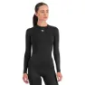 Sportful 2nd Skin Langarm-baselayer
