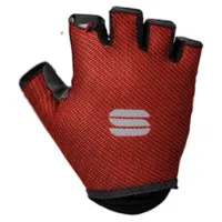 Sportful Air Kurze Handschuhe Sportful Air Kurze Handschuhe