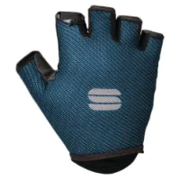 Sportful Air Kurze Handschuhe