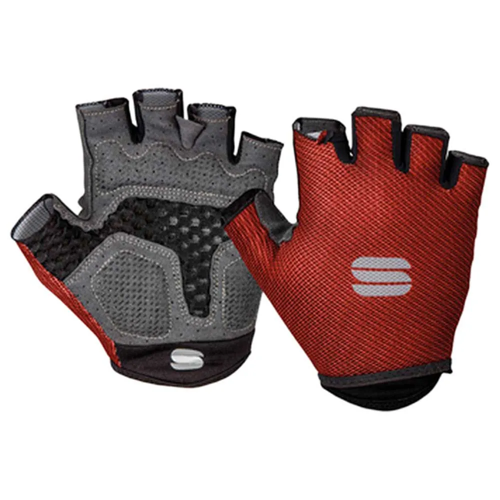 Sportful Air Kurze Handschuhe Sportful Air Kurze Handschuhe