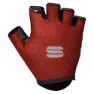 Sportful Air Kurze Handschuhe