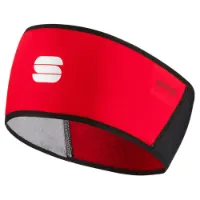 Sportful Air Protection Stirnband male