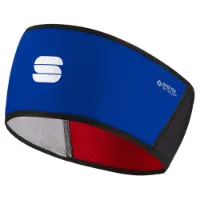Sportful Air Protection Stirnband male Sportful Air Protection Stirnband male