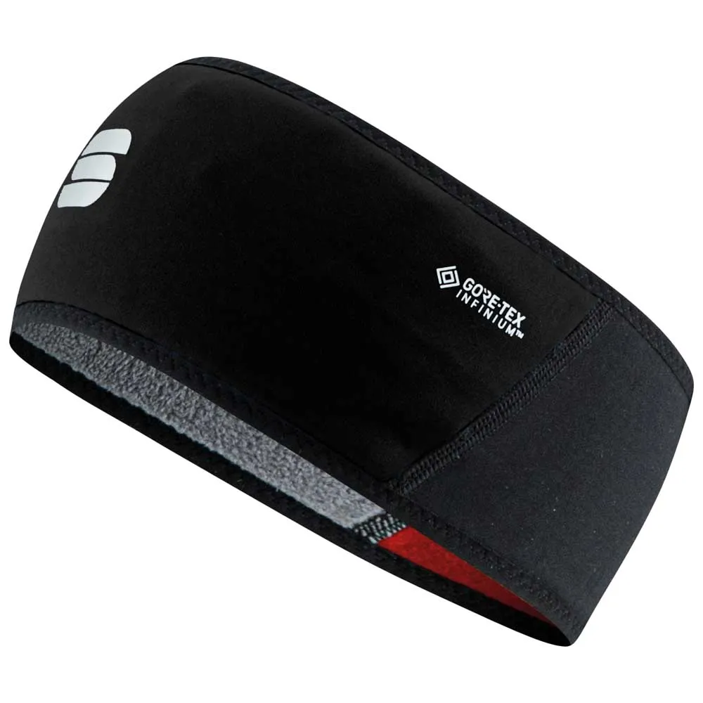 Sportful Air Protection Stirnband male