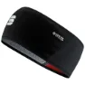 Sportful Air Protection Stirnband male