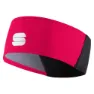 Sportful Air Protection Stirnband