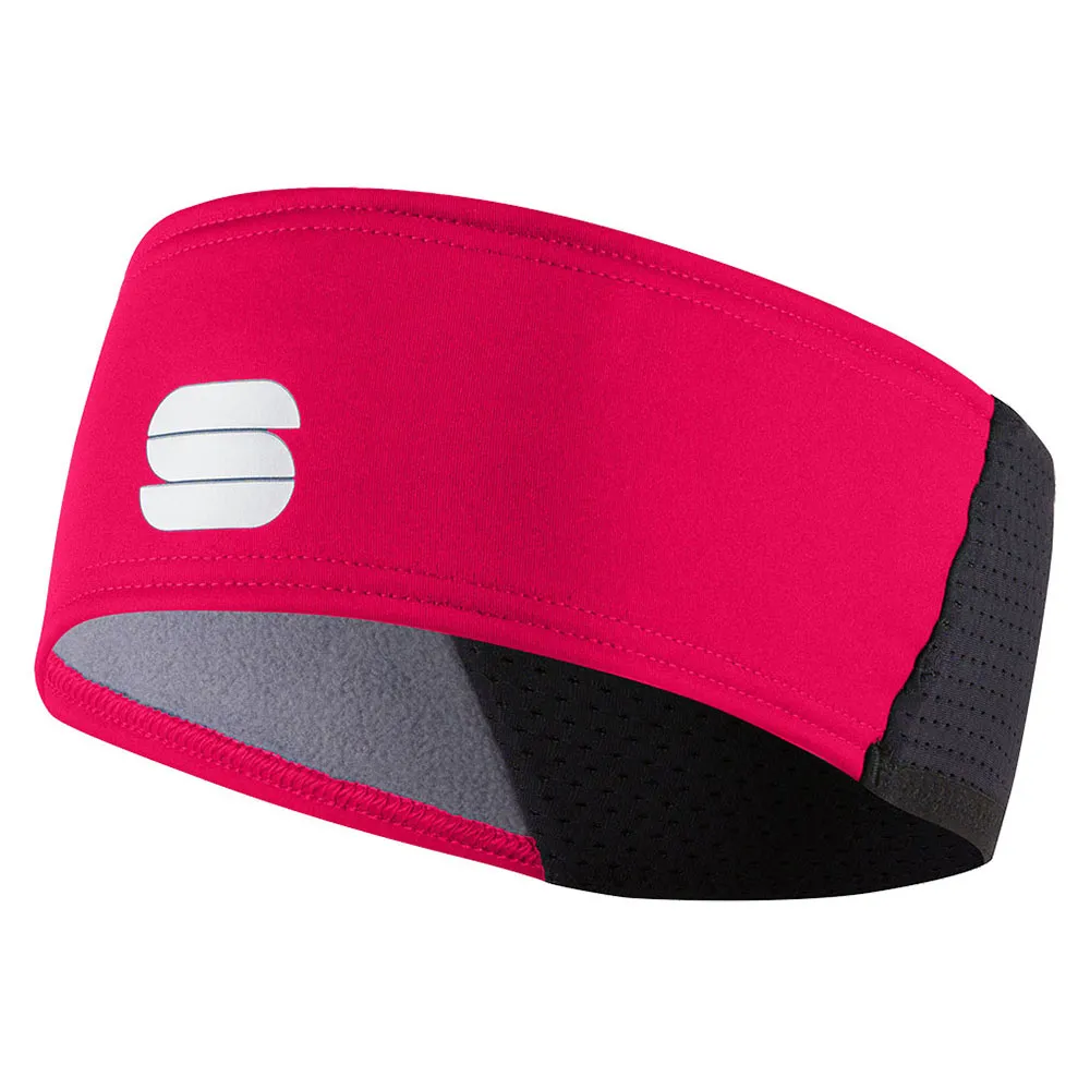Sportful Air Protection Stirnband