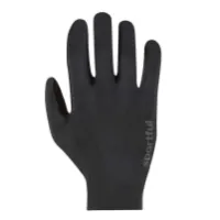 Sportful Aqua Light Handschuhe Sportful Aqua Light Handschuhe