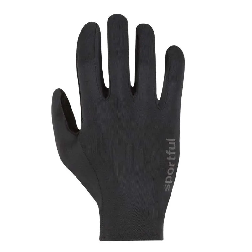 Sportful Aqua Light Handschuhe