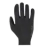Sportful Aqua Light Handschuhe