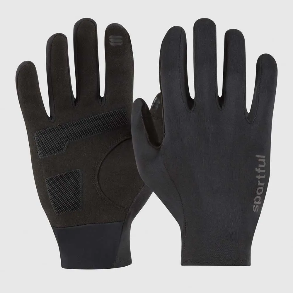 Sportful Aqua Light Handschuhe
