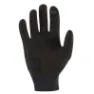 Sportful Aqua Light Handschuhe
