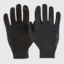 Sportful Aqua Light Handschuhe